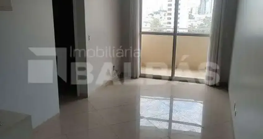 Apartamento com 2 quartos à venda na Rua Serra de Bragança, 825, Vila Gomes Cardim, São Paulo