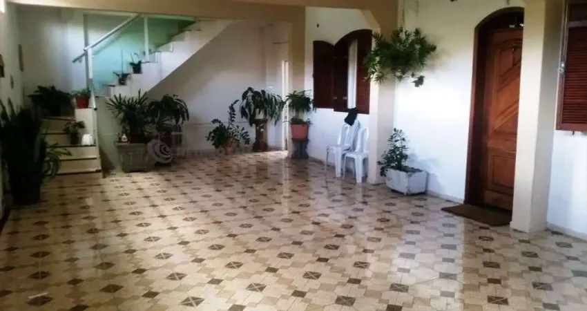 Casa com 3 quartos à venda no Betânia, Contagem