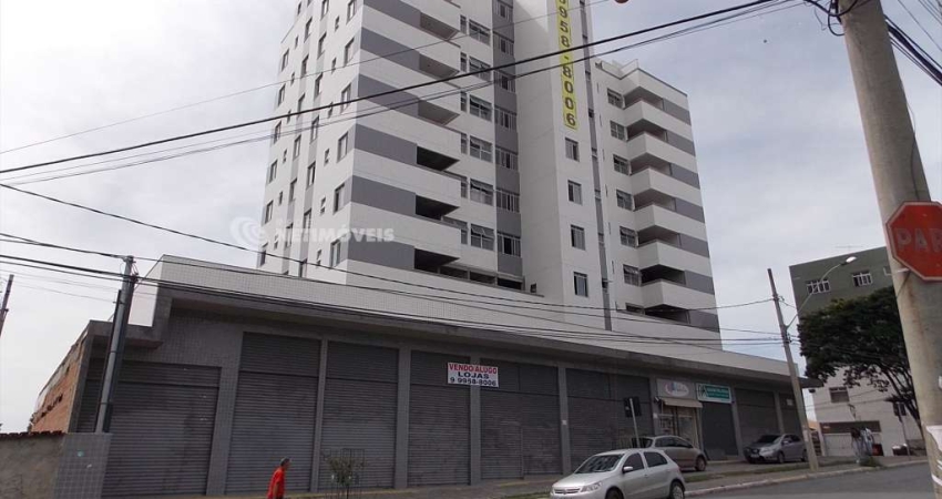Venda Loja Alvorada Contagem