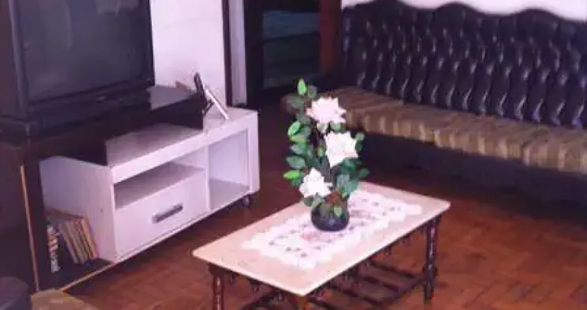 Casa com 3 quartos à venda no Novo Riacho, Contagem