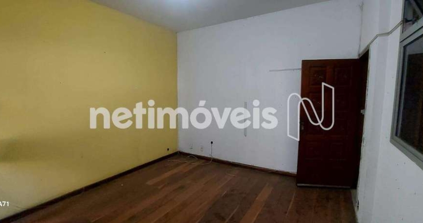 Apartamento com 2 quartos à venda no Novo Riacho, Contagem 