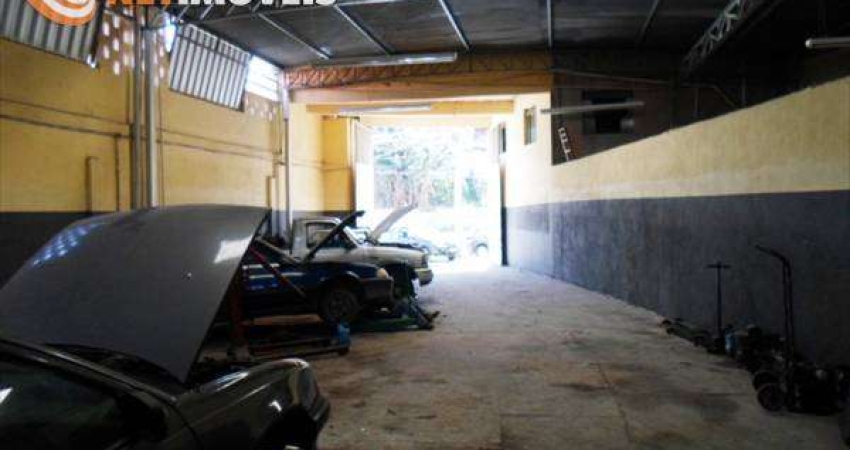 Venda Loja Riacho das Pedras Contagem