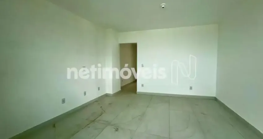 Casa à venda no Tropical, Contagem 