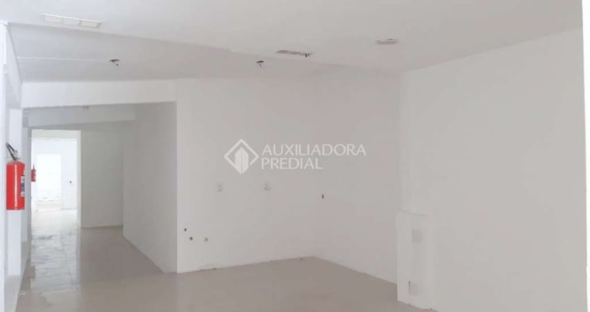 Ponto comercial à venda na Avenida Cristóvão Colombo, 1681, Floresta, Porto Alegre