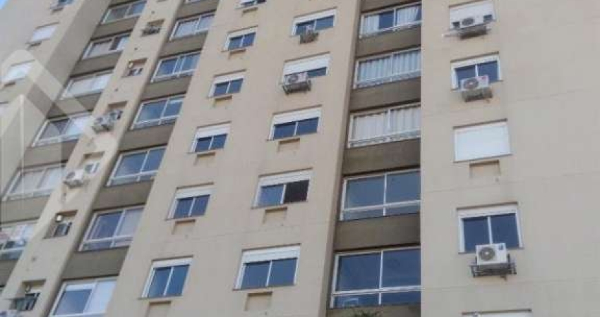 Apartamento com 2 quartos à venda na Rua Ney da Gama Ahrends, 51, Protásio Alves, Porto Alegre