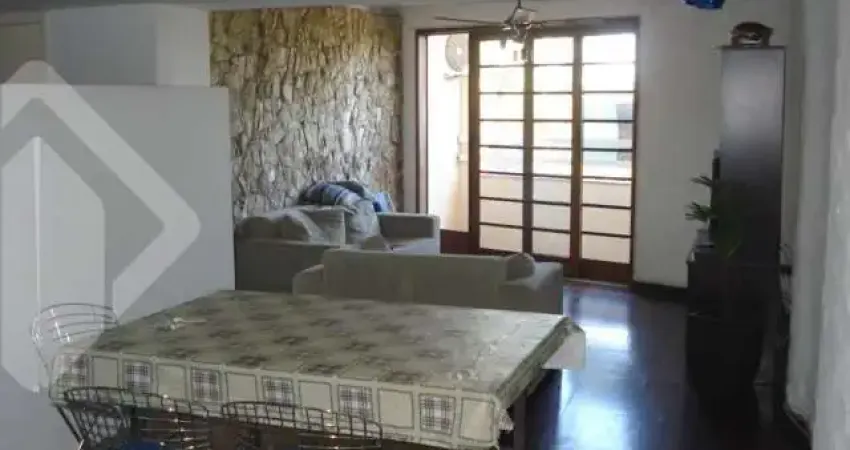 Apartamento com 3 quartos à venda na Avenida Osvaldo Aranha, 824, Bom Fim, Porto Alegre