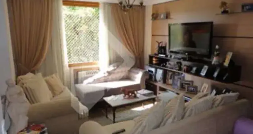 Apartamento com 3 quartos à venda na Rua Silva Jardim, 565, Auxiliadora, Porto Alegre