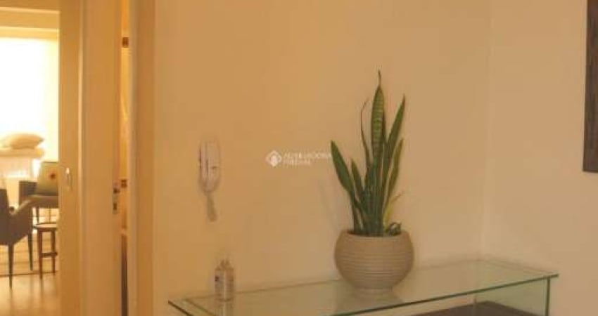 Sala comercial à venda na Rua Felipe Camarão, 632, Rio Branco, Porto Alegre