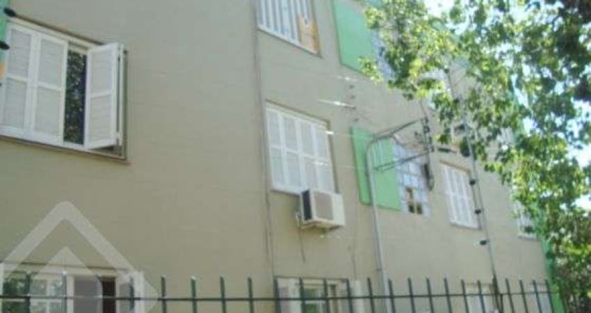 Apartamento com 2 quartos à venda na Avenida Baltazar de Oliveira Garcia, 1436, São Sebastião, Porto Alegre