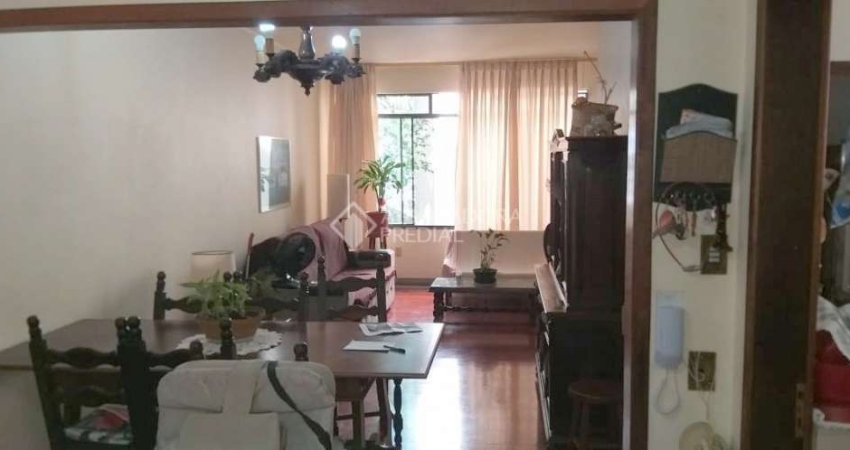 Apartamento com 3 quartos à venda na Rua Jacinto Gomes, 223, Santana, Porto Alegre