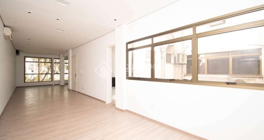 Sala comercial à venda na Rua Padre Chagas, 240, Moinhos de Vento, Porto Alegre