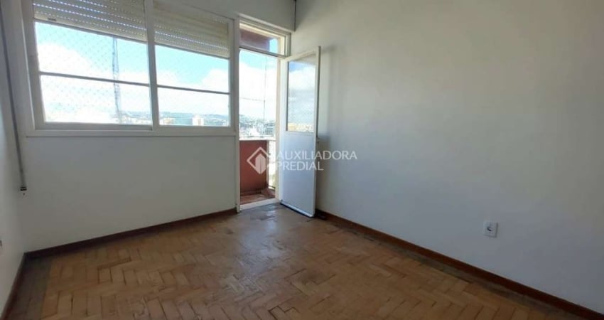 Apartamento com 2 quartos à venda na Rua Olavo Bilac, 418, Azenha, Porto Alegre