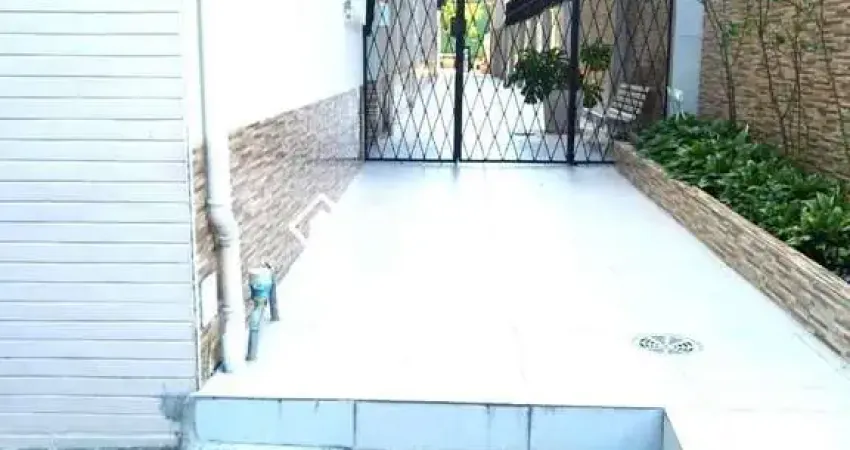 Apartamento com 1 quarto à venda na Avenida Venâncio Aires, 38, Cidade Baixa, Porto Alegre