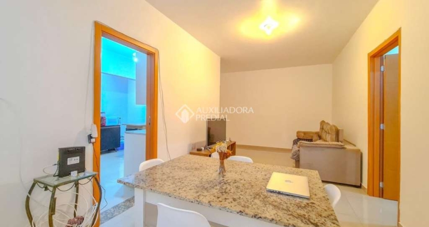 Apartamento com 3 quartos à venda na Rua Garibaldi, 1259, Bom Fim, Porto Alegre