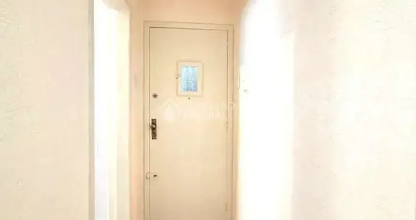Apartamento com 2 quartos à venda na Avenida Venâncio Aires, 476, Farroupilha, Porto Alegre