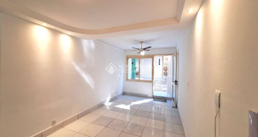 Apartamento com 2 quartos à venda na Rua Visconde de Macaé, 466, Cristo Redentor, Porto Alegre