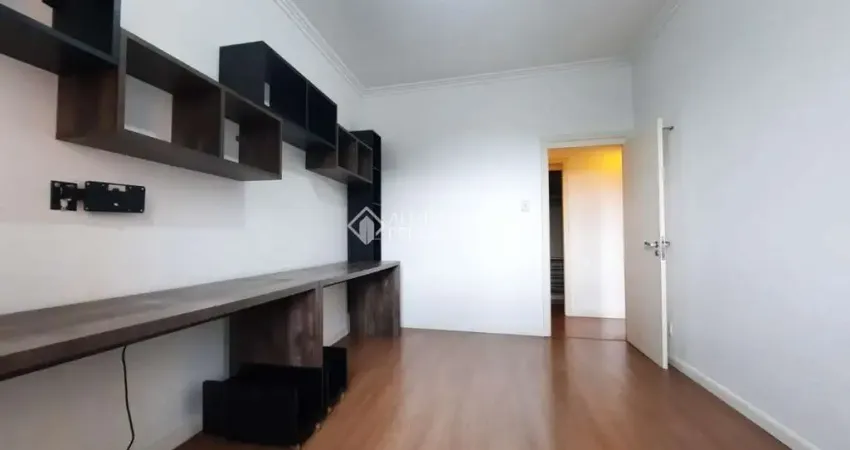 Apartamento com 2 quartos à venda na Avenida Cristóvão Colombo, 526, Floresta, Porto Alegre