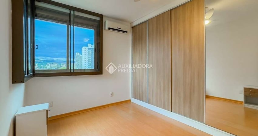 Apartamento com 2 quartos à venda na Rua Afonso Rodrigues, 408, Jardim Botânico, Porto Alegre