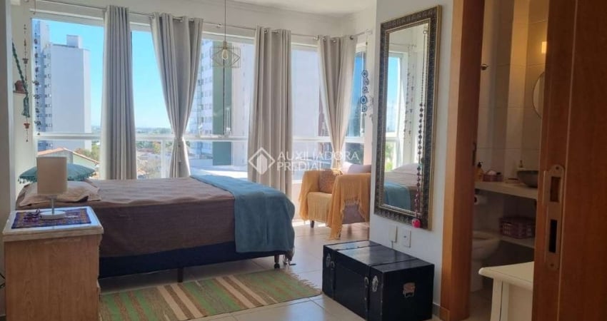 Apartamento com 2 quartos à venda na TIRADENTES, 440, Centro, Torres