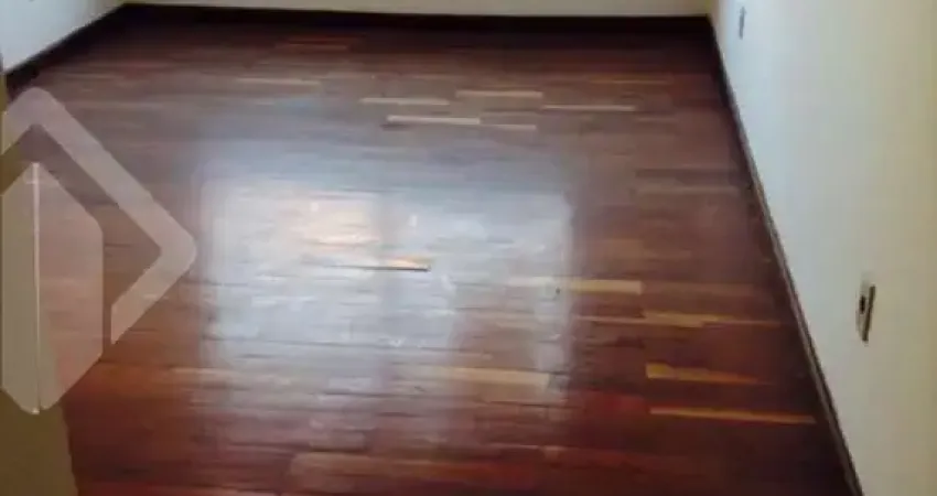 Apartamento com 1 quarto à venda na Avenida Protásio Alves, 190, Rio Branco, Porto Alegre