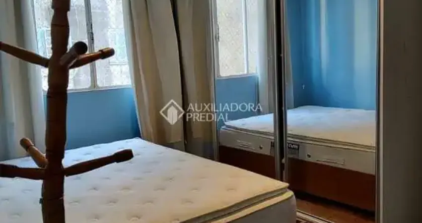 Apartamento com 1 quarto à venda na Rua João Alfredo, 408, Cidade Baixa, Porto Alegre