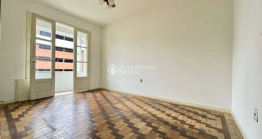 Apartamento com 3 quartos à venda na Rua Fernandes Vieira, 322, Bom Fim, Porto Alegre