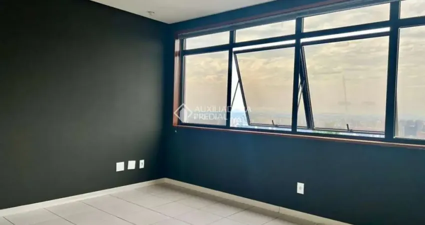 Sala comercial à venda na Avenida Carlos Gomes, 1998, Auxiliadora, Porto Alegre