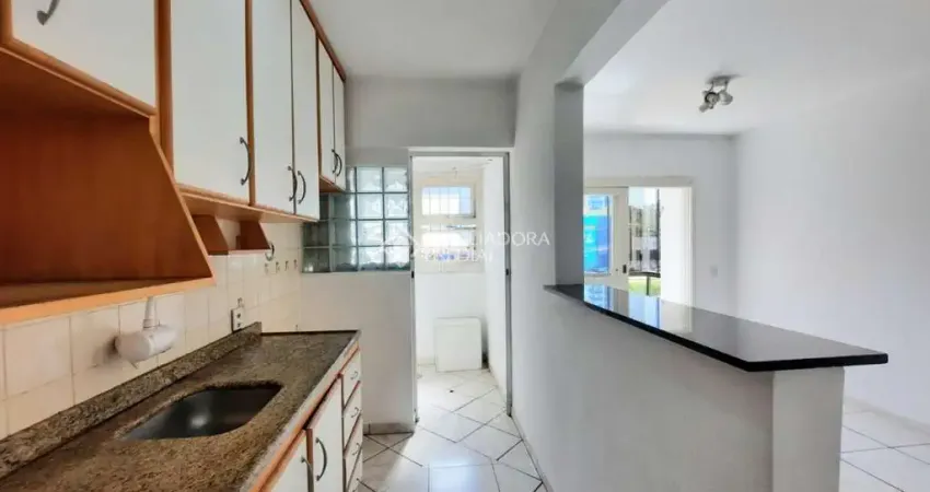 Apartamento com 2 quartos à venda na Avenida Ipiranga, 7613, Partenon, Porto Alegre