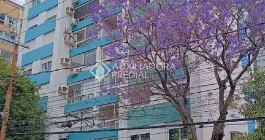 Apartamento com 3 quartos à venda na Avenida Venâncio Aires, 569, Santana, Porto Alegre