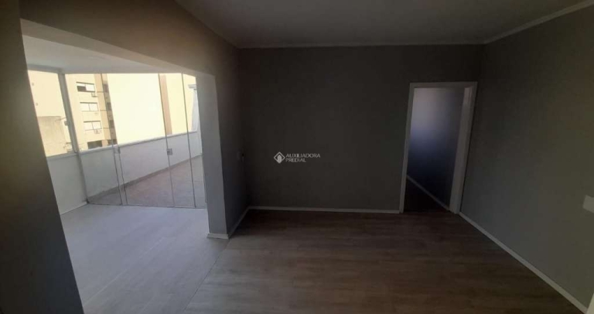 Cobertura com 1 quarto à venda na Avenida Bento Gonçalves, 4541, Partenon, Porto Alegre