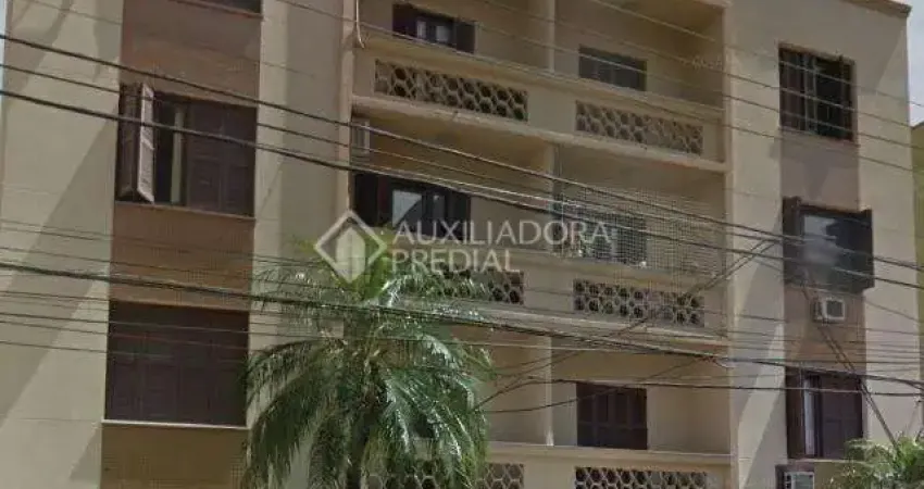 Apartamento com 3 quartos à venda na Avenida Getúlio Vargas, 1591, Menino Deus, Porto Alegre