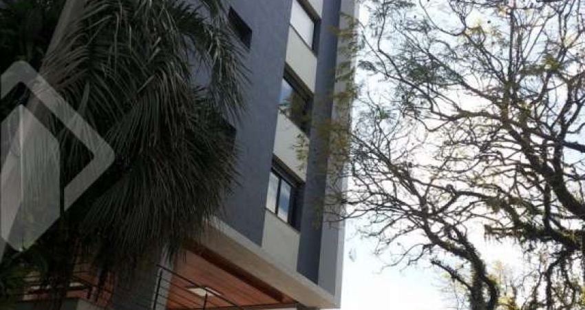 Apartamento com 2 quartos à venda na Rua São Mateus, 193, Bom Jesus, Porto Alegre