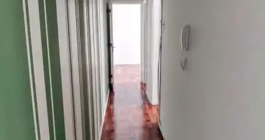 Apartamento com 2 quartos à venda na Rua João Alfredo, 394, Cidade Baixa, Porto Alegre