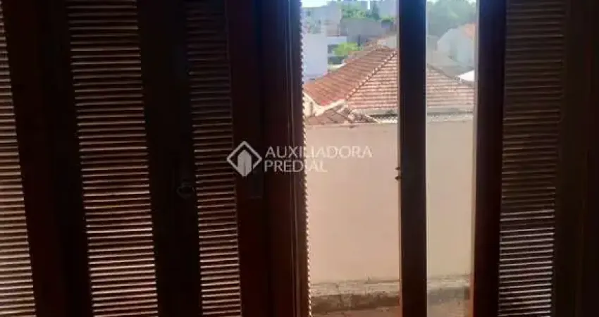 Sala comercial à venda na Avenida Brino, 112, Santa Maria Goretti, Porto Alegre