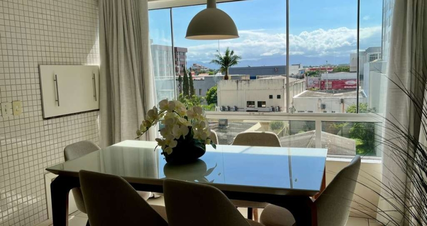 Apartamento com 3 quartos à venda na Rua Marabá, 2416, Centro, Capão da Canoa