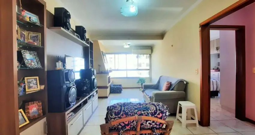 Apartamento com 3 quartos à venda na Rua Itaboraí, 1153, Jardim Botânico, Porto Alegre