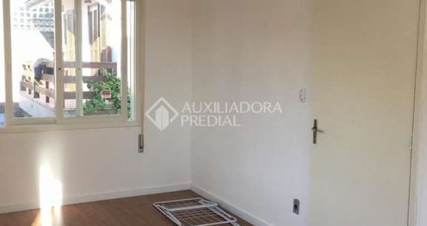 Apartamento com 1 quarto à venda na Rua Doutor Dias da Cruz, 91, Medianeira, Porto Alegre