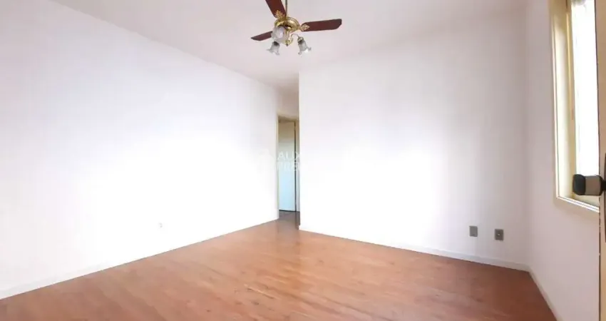 Apartamento com 1 quarto à venda na Rua Doutor Dias da Cruz, 91, Medianeira, Porto Alegre