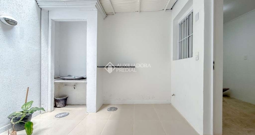 Apartamento com 2 quartos à venda na Rua Vinte e Quatro de Outubro, 1533, Auxiliadora, Porto Alegre
