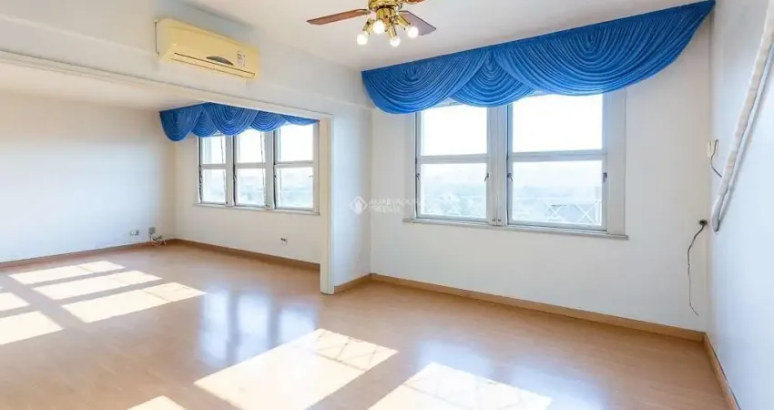 Apartamento com 3 quartos à venda na Avenida Osvaldo Aranha, 1376, Bom Fim, Porto Alegre