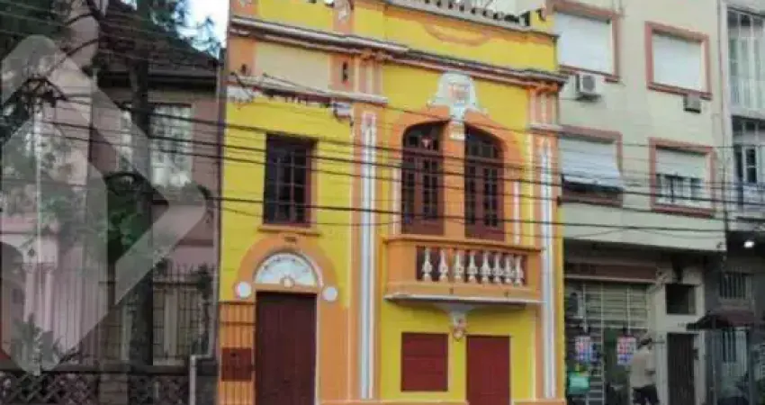 Casa comercial à venda na Rua José do Patrocínio, 708, Cidade Baixa, Porto Alegre