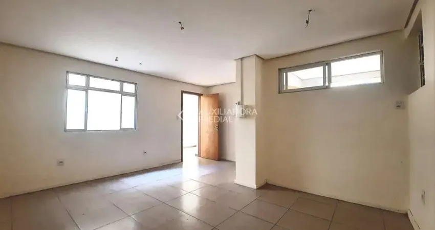 Apartamento com 1 quarto à venda na Rua Vinte e Quatro de Outubro, 33, Moinhos de Vento, Porto Alegre