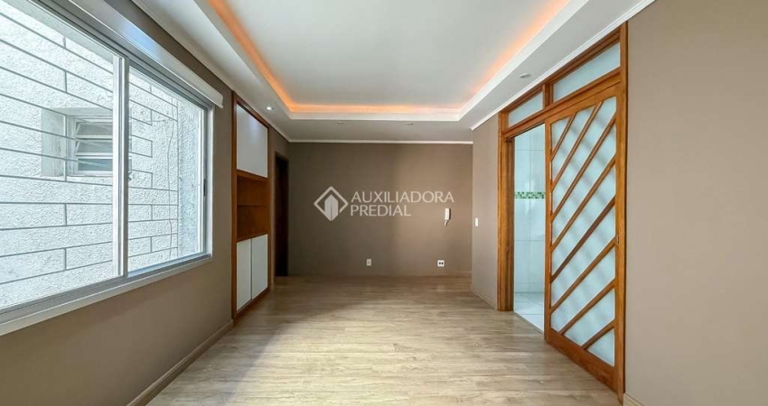 Apartamento com 3 quartos à venda na Rua Joaquim Nabuco, 371, Cidade Baixa, Porto Alegre