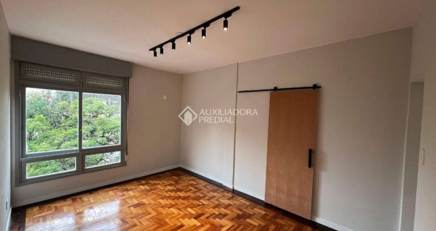 Apartamento com 1 quarto à venda na Rua General João Telles, 411, Bom Fim, Porto Alegre