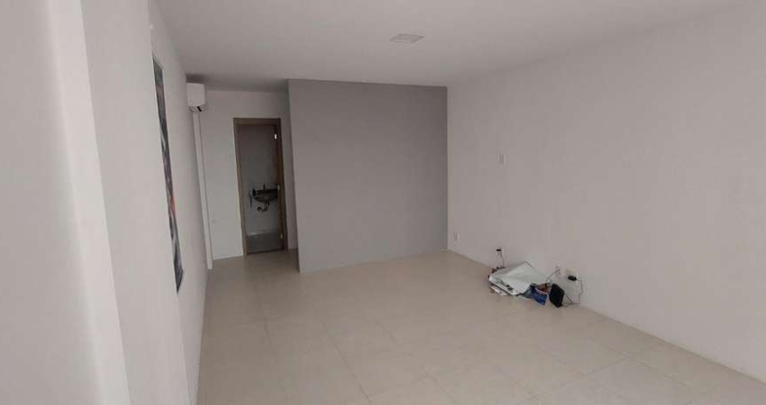 Sala comercial à venda na Rua Santos Dumont, 1500, Floresta, Porto Alegre