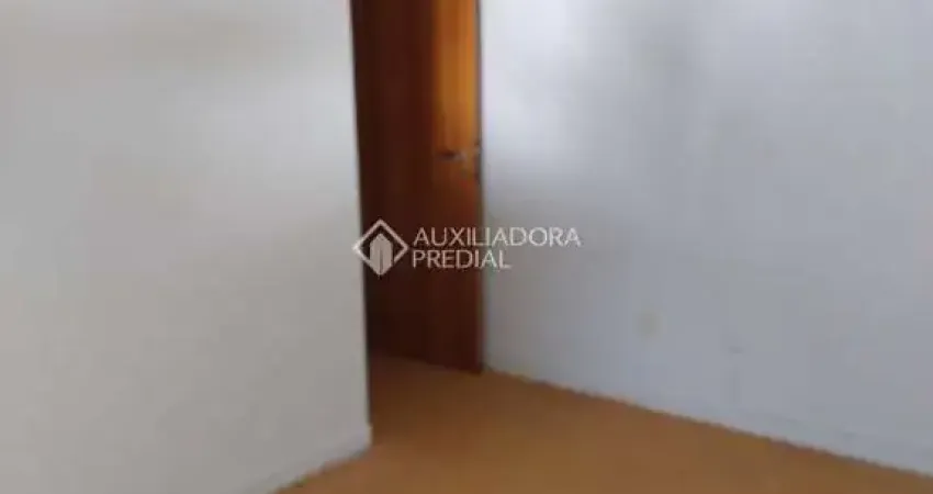 Apartamento com 2 quartos à venda na Rua Miguel Tostes, 905, Rio Branco, Porto Alegre