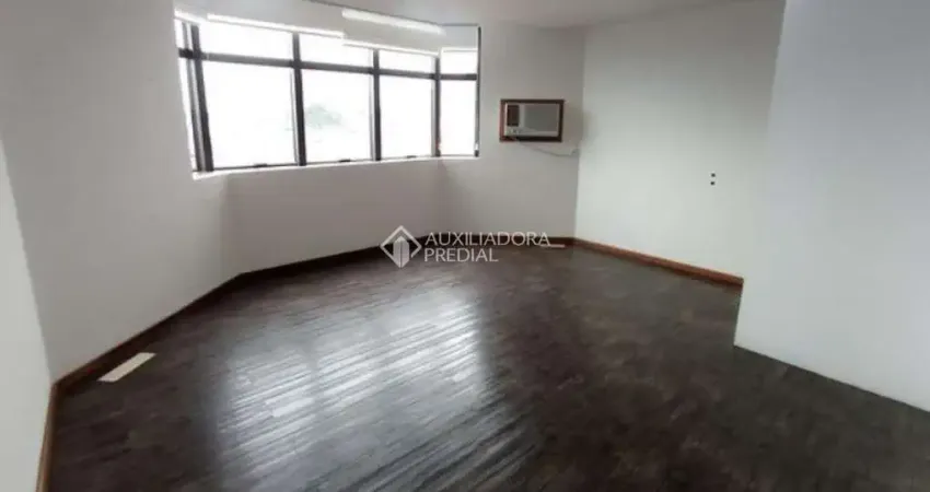 Sala comercial à venda na Rua Marquês do Pombal, 1710, Moinhos de Vento, Porto Alegre