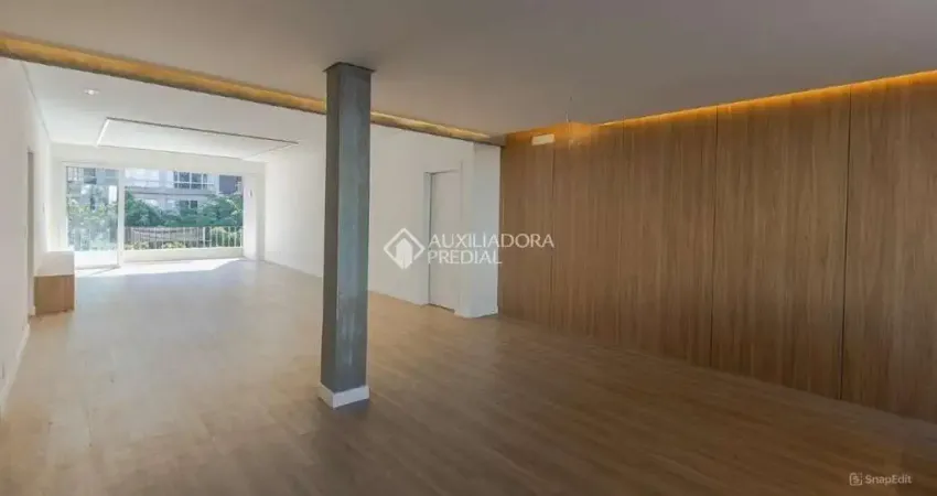 Apartamento com 3 quartos à venda na Rua Doutor Timóteo, 690, Moinhos de Vento, Porto Alegre
