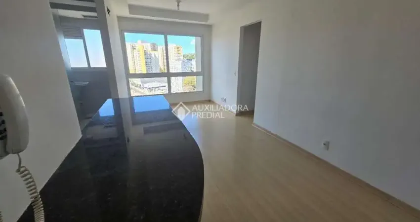 Apartamento com 3 quartos à venda na Rua São Luís, 1163, Santana, Porto Alegre