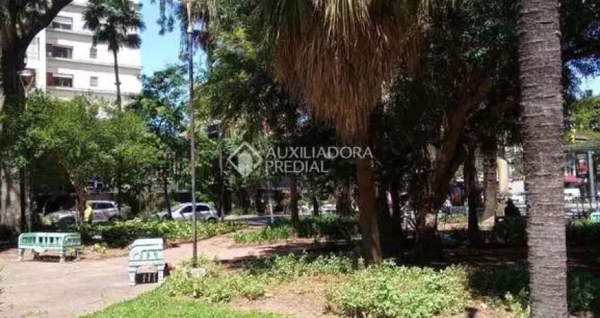 Apartamento com 3 quartos à venda na Praça Júlio de Castilhos, 43, Independência, Porto Alegre
